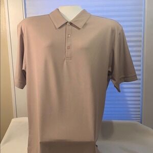 New TriMountain Mens Performance Short Sleeve